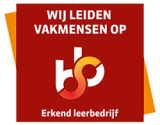 Logo-erkend-leerbedrijf